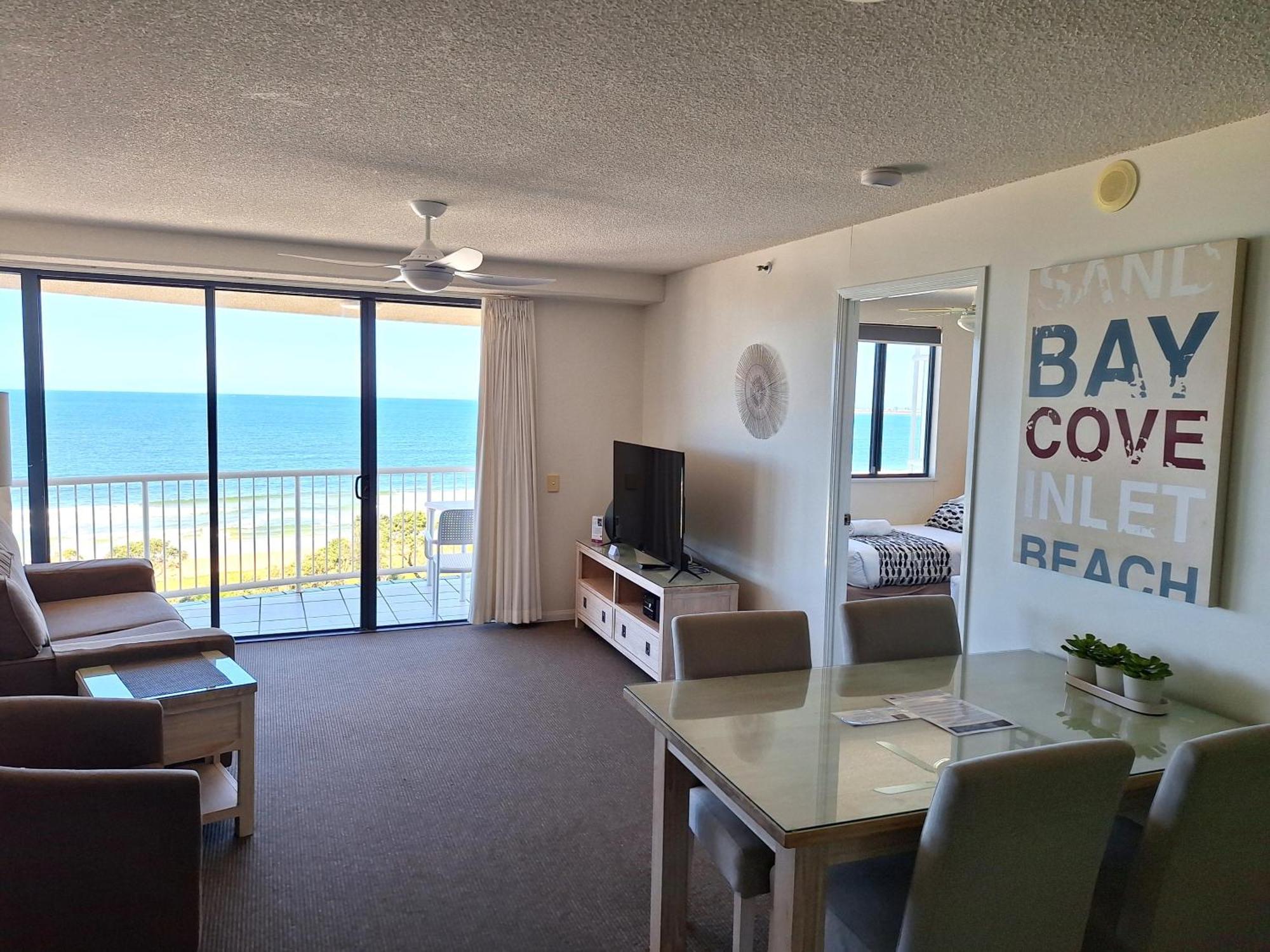 Catalina Resort マルーチードール 部屋 写真