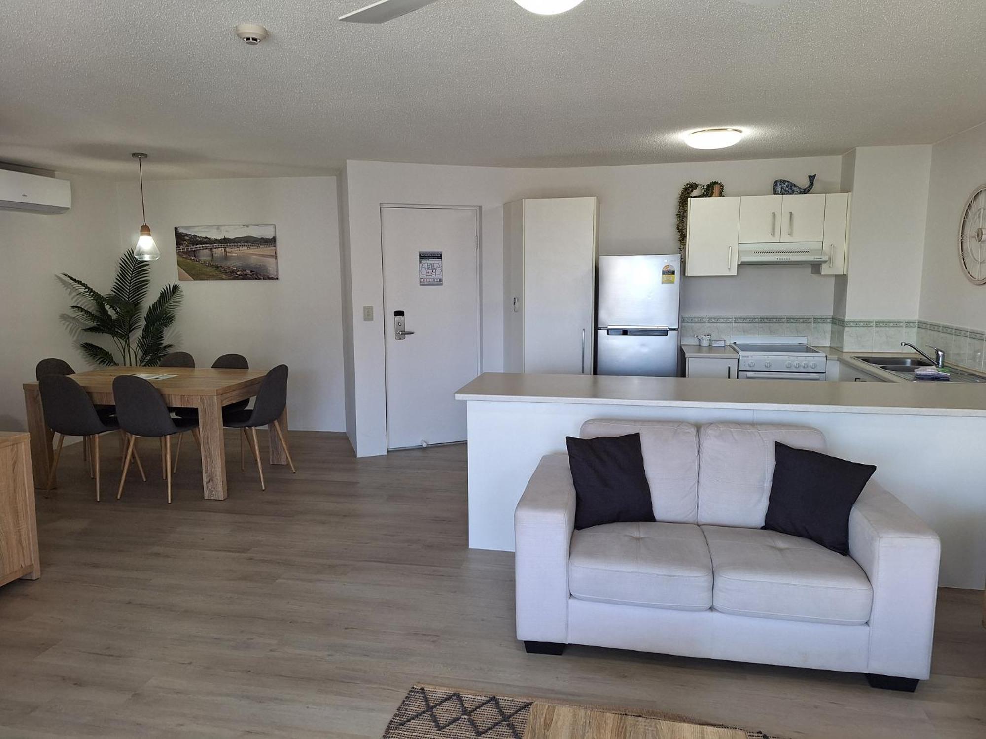 Catalina Resort マルーチードール 部屋 写真