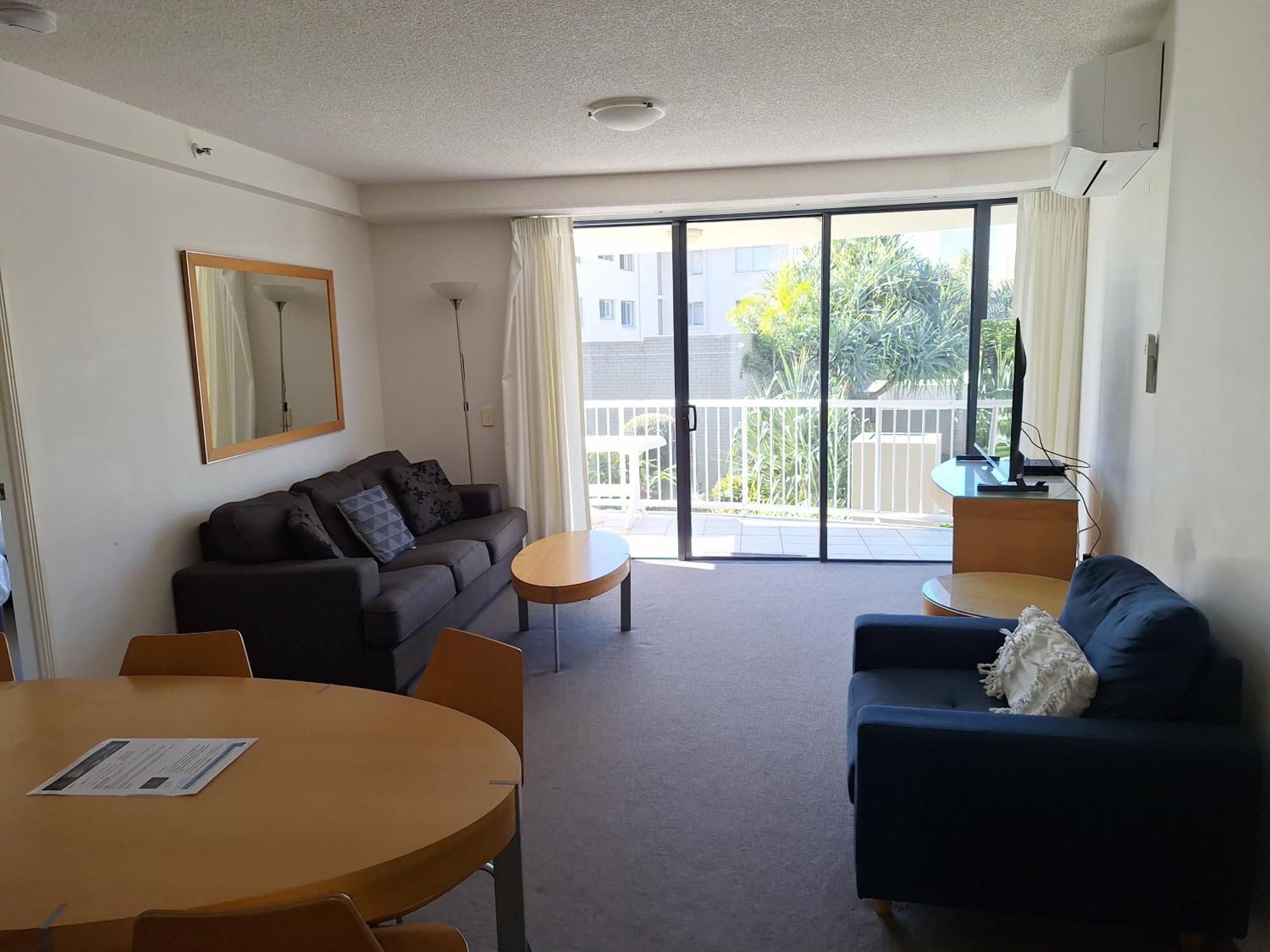 Catalina Resort マルーチードール 部屋 写真