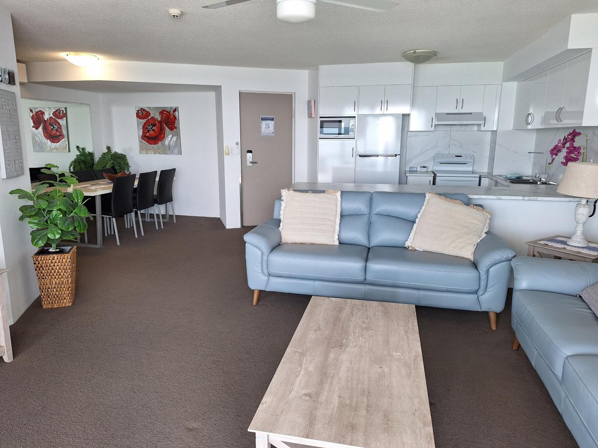 Catalina Resort マルーチードール 部屋 写真