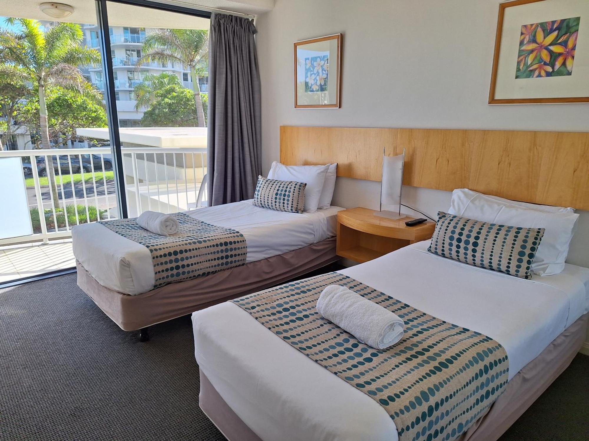 Catalina Resort マルーチードール 部屋 写真