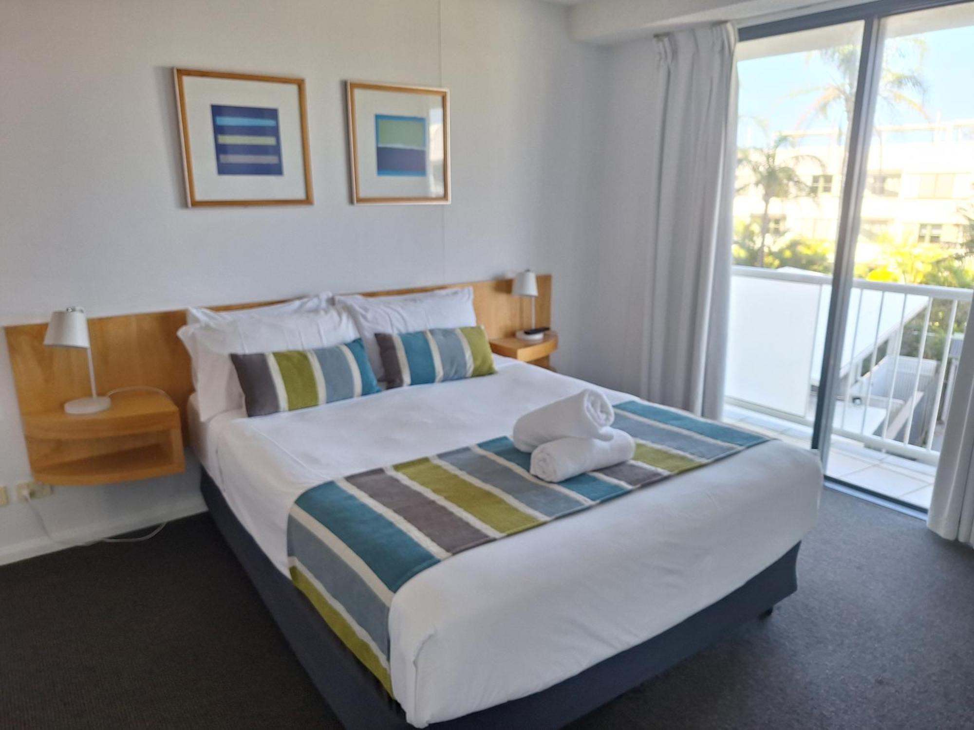 Catalina Resort マルーチードール 部屋 写真