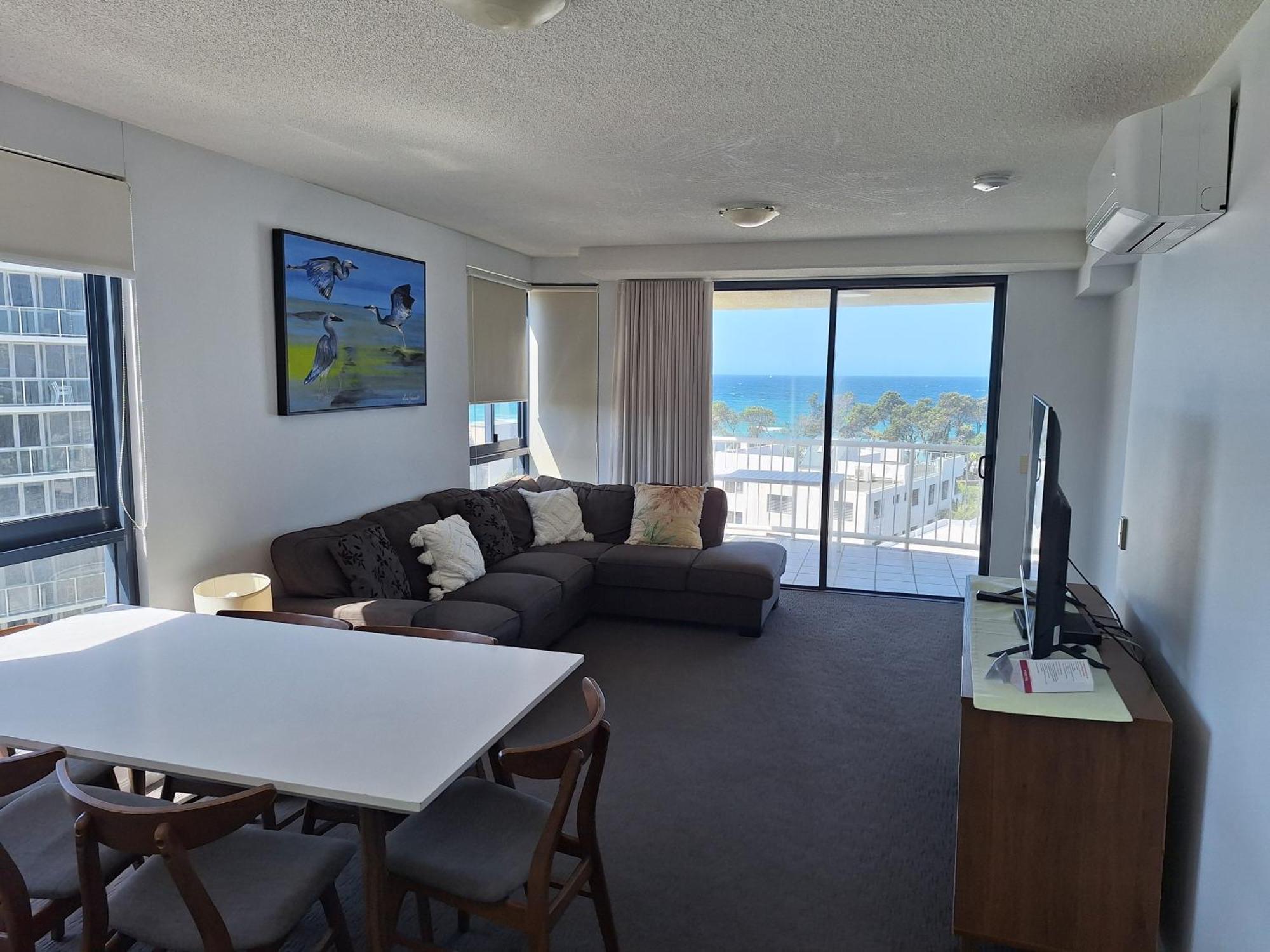 Catalina Resort マルーチードール 部屋 写真